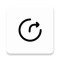 App分享 安卓版v3.2.1