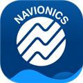 Navionics Boating电子海图软件 安卓手机版v21.1