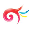 龙管家 安卓最新版本v7.3.3.1277