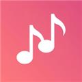 Light Player 手机版v1.2.8