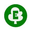 Ecosia浏览器 最新版v10.1.1
