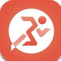rdfit app