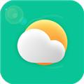 准天气预报 最新版v5.3.4