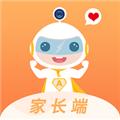 阿童目家长版 安卓版v4.0.12