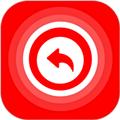 手机照片恢复管家 最新官方版v4.3.0