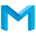 抹机王 官方版v5.6.6