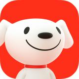 手机京东安卓下载