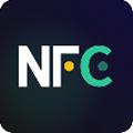 NFC读卡器 安卓版v1.2.1