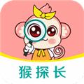 猴探长 安卓版v3.5.31