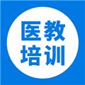 医教培训 安卓版v1.10.1