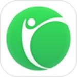 凯立德导航苹果版