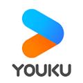 优酷视频谷歌版 安卓版v11.0.68