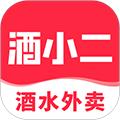 酒小二APP