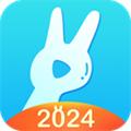 小薇直播电视版 安卓版v2.7.0.1