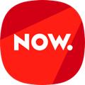 NAVER NOW app 最新版v5.16.0