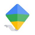 Google Family Link app 安卓版v2.36.0.N.670528926