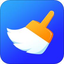 玲珑清理下载安装