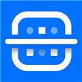 手机拍照计数器软件 安卓版v1.0.8