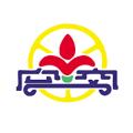 花城智慧公交 安卓版v3.5