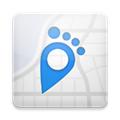 呋特排图apk 最新安卓版v2.2.3