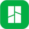 Bambu Handy 安卓版v2.15.1