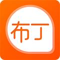 布丁动画 安卓版v3.2.9