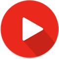 rocksplayer.apk 安卓版v12.1.191