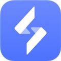 无界趣连 安卓版v1.3.27.5