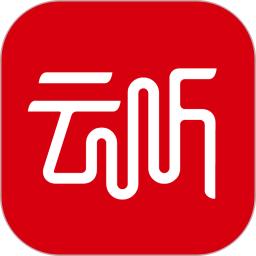 云听app官方下载2022