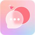 语播输入法app 安卓版v1.1.7