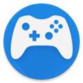 GamePad Tester 安卓版v7.7.0