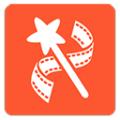 乐秀视频最新版本 安卓版v10.2.3.0 cn