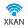 wifi密码查看神器2024 安卓版v4.8.1