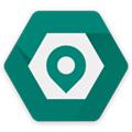 Fake Location去升级破解版 v1.2.0.6