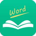 知米背单词 安卓版v5.2.22