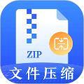 万能rar钥匙 安卓版v3.4.1