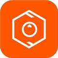 天韵宝盒遥控器 安卓版v1.0.5