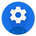 App Ops 安卓版v9.0.7.r1708.57e6ad70.G