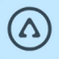 AdClose去广告模块通用版 安卓版v2.0.3