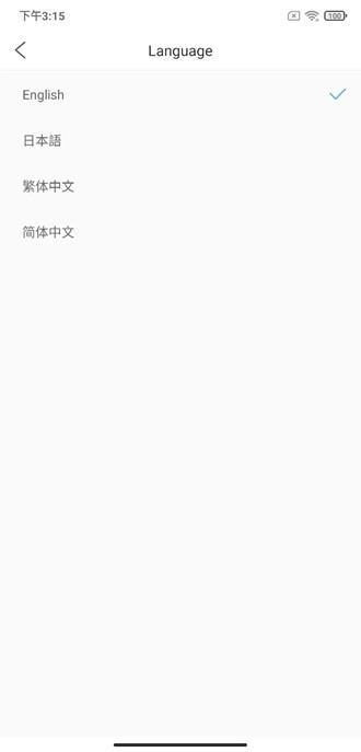 onemodern官方新版本 安卓版v1.0.106