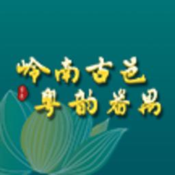 海豚远程控制免费版