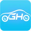 歌航音乐APP 安卓版v1.0.38