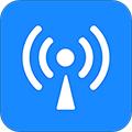 wifi钥匙app 安卓版v5.8.6