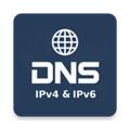 DNS修改器中文版 最新版v2.4.3