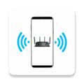 NetShare 安卓最新版v2.39