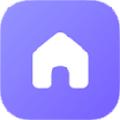 MIUI系统桌面 安卓版v5.39.9.5990