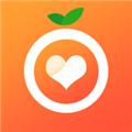 橙橙心理 安卓版v8.5.1.5