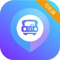 旅程司机 安卓版v6.10.0.0001