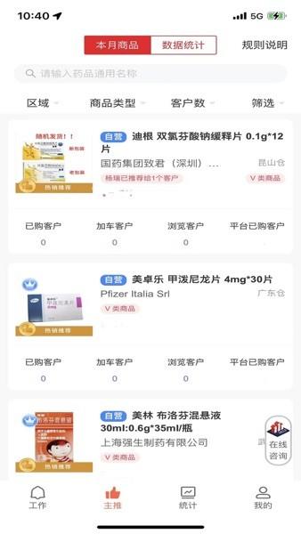 鹰眼Hawk Eye图片