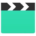 魅族视频app 安卓版v7.5.1